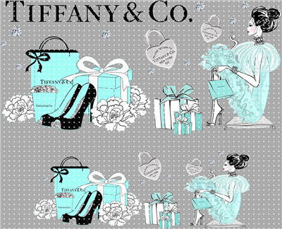 Mini stanlye cup-KW 2436